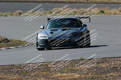 media/Apr-06-2025-Extreme Speed (Sun) [[ad1499d5ff]]/Red group/Turn 3/